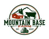 https://www.logocontest.com/public/logoimage/1672773745Mountain Base Farm_7.png